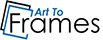 See all Art To Frames items
